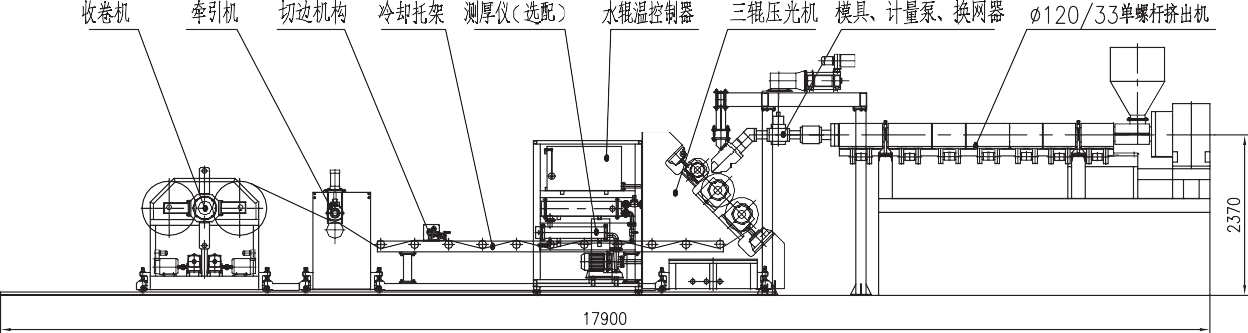 20191011013606_64063.png 5cf883d7b5f87.png